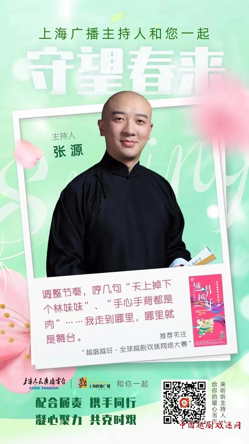 微信图片_20220407083802.jpg