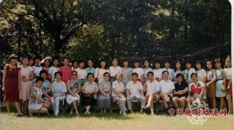 微信图片_20220414080036.jpg
