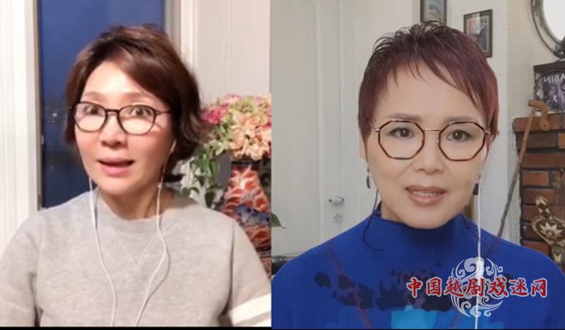 微信图片_20220414080017.jpg