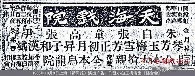 微信图片_20220414080026.jpg
