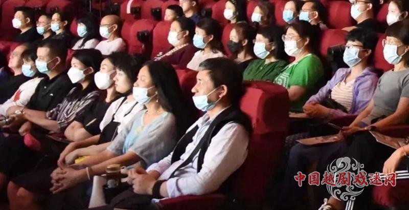 微信图片_20220512193627.jpg