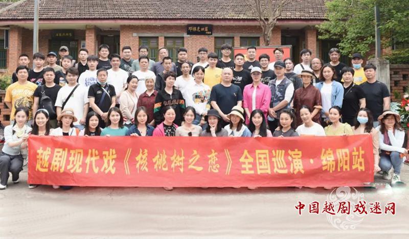微信图片_20220512193631.jpg