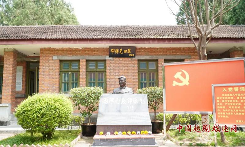 微信图片_20220512193827.jpg