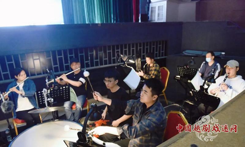 微信图片_20220517204736.jpg