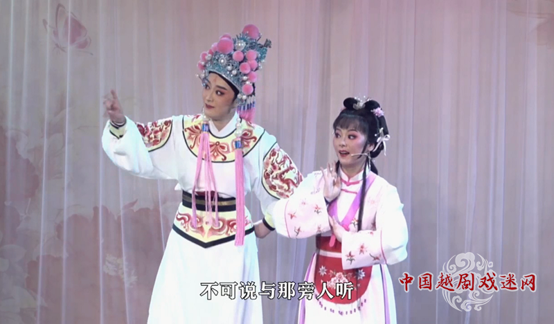 捕获.PNG