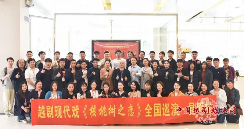 微信图片_20220525222904.jpg