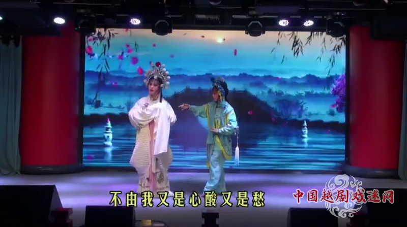 重庆站感恩演~唱越传越，致敬前辈！
