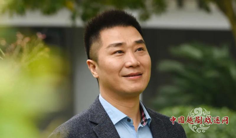 微信图片_20220528191634.jpg