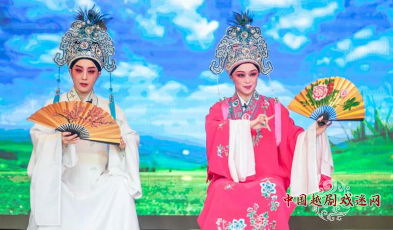 梁祝幻化为蝶 ，人间千年几回~