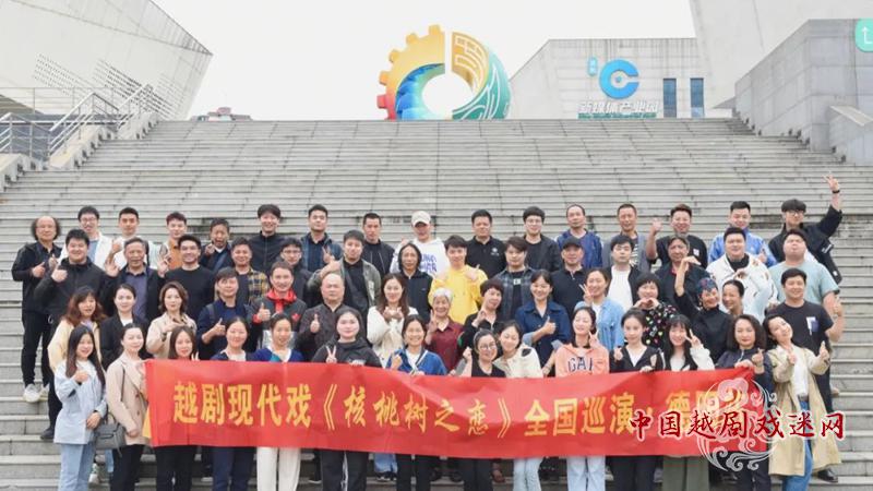 微信图片_20220603193609.jpg