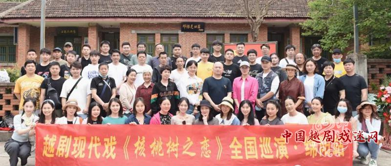 微信图片_20220603193606.jpg