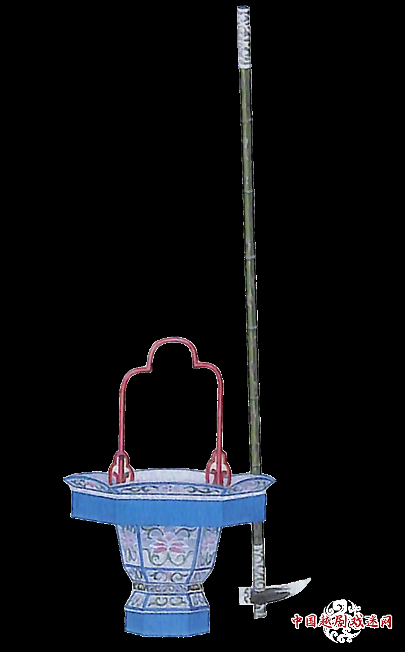 10.png