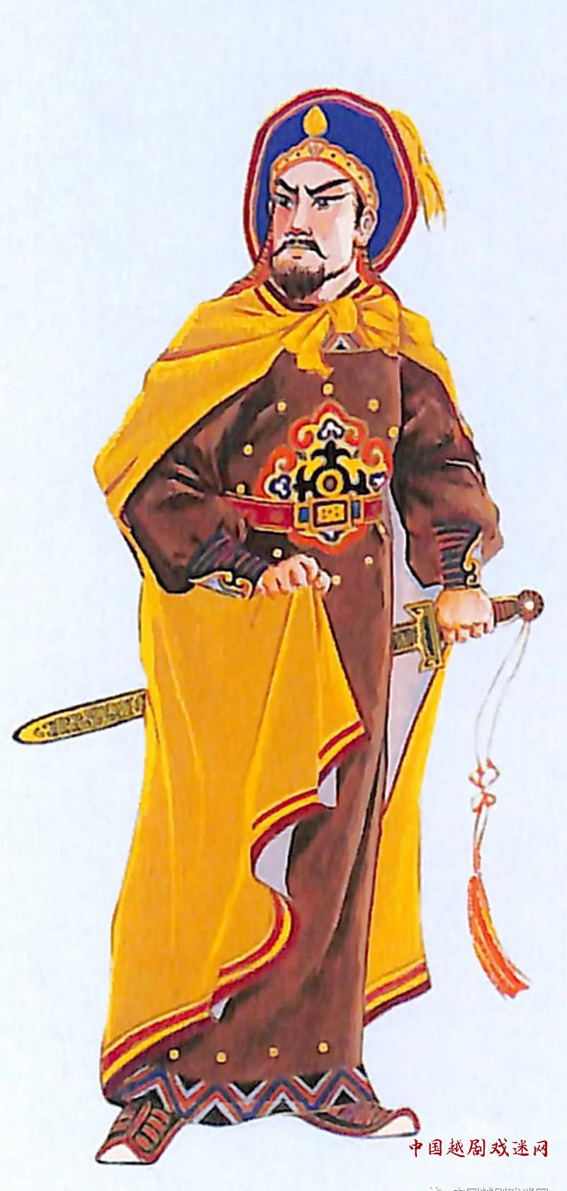 3.jpg