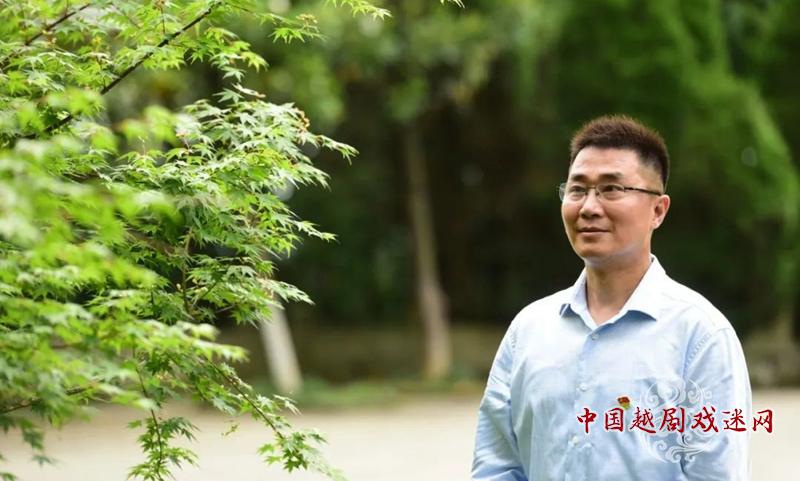 没办法，这辈子就爱她了（192期）