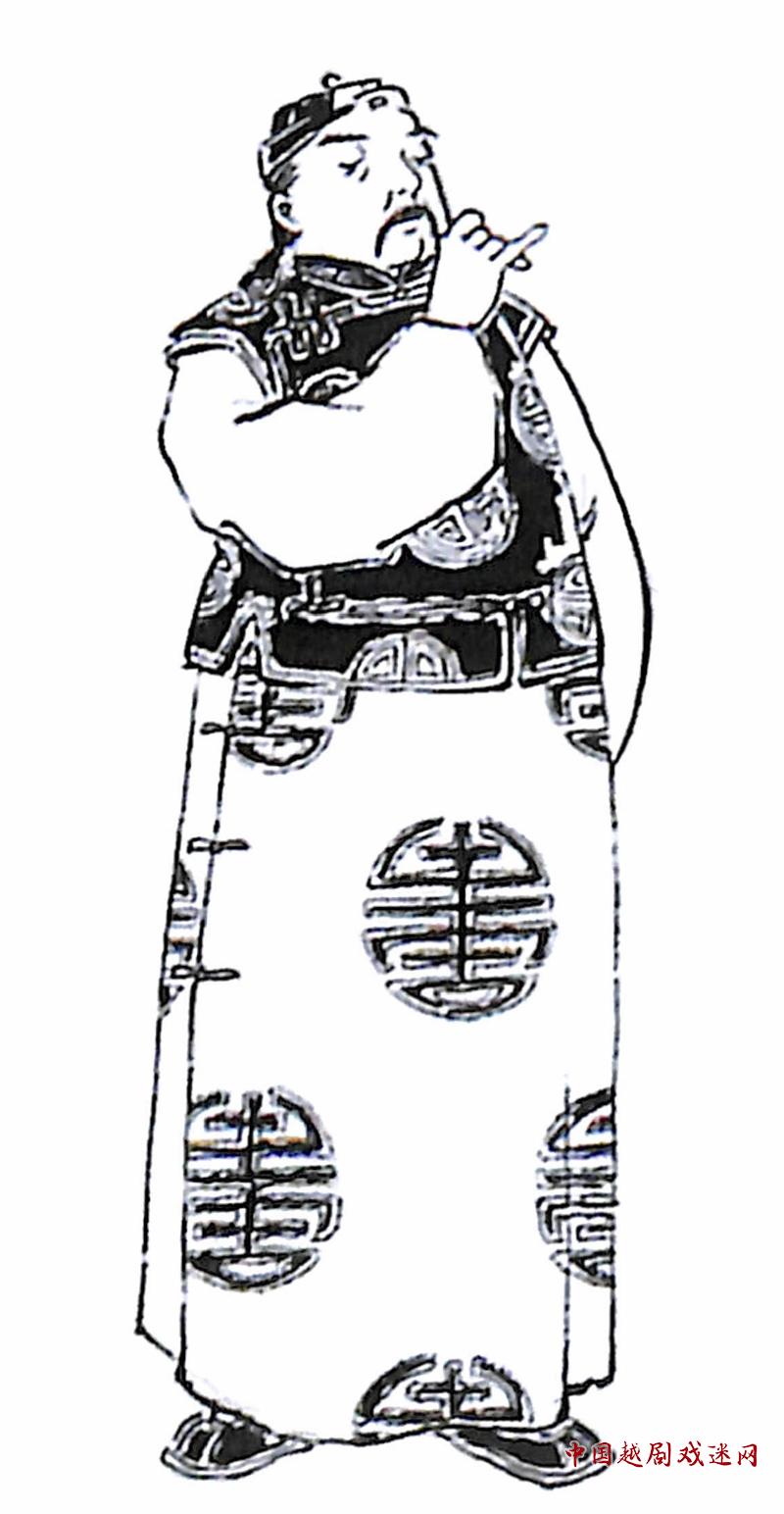 3.jpg