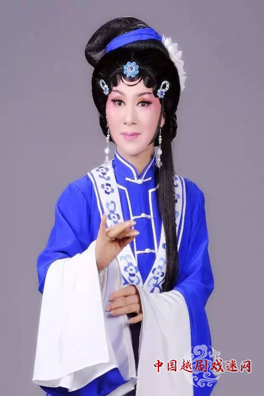 图片9.png