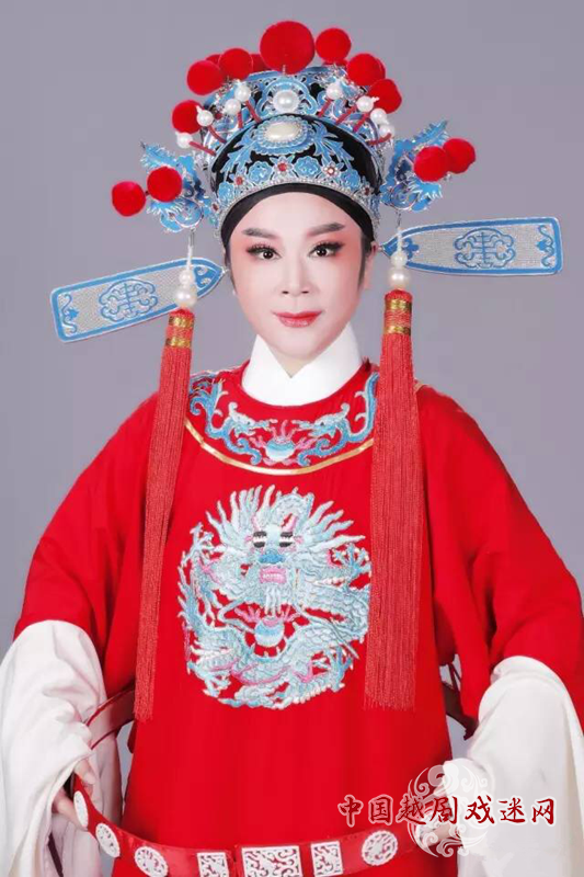 图片10.png