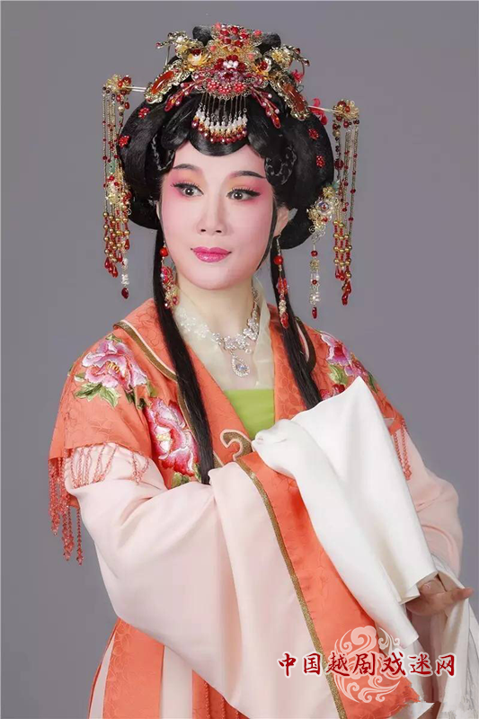 图片12.png