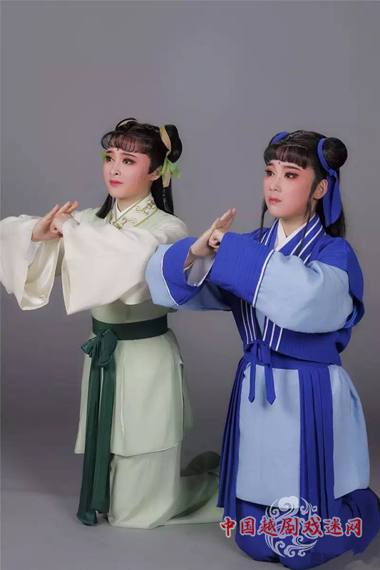 图片15.png