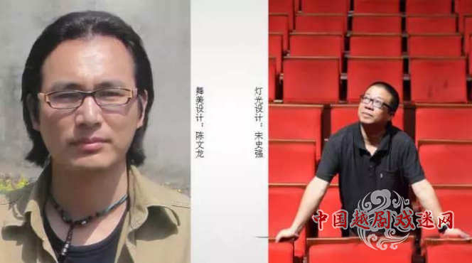 图片10.png