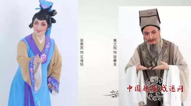 图片16.png