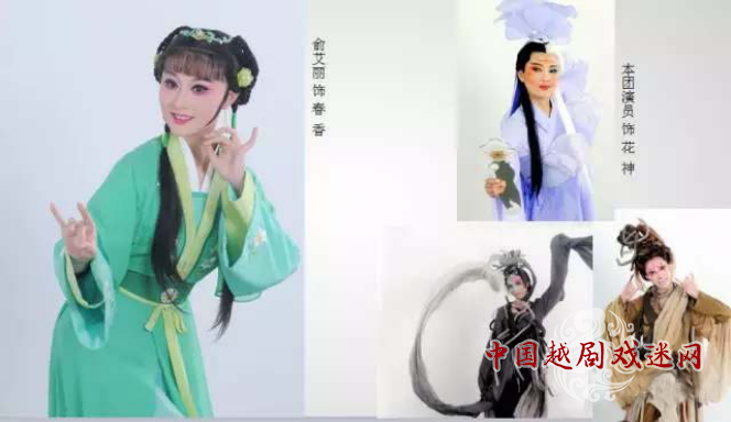图片18.png