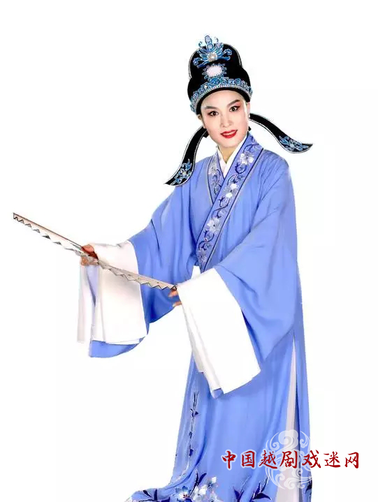 图片4.png