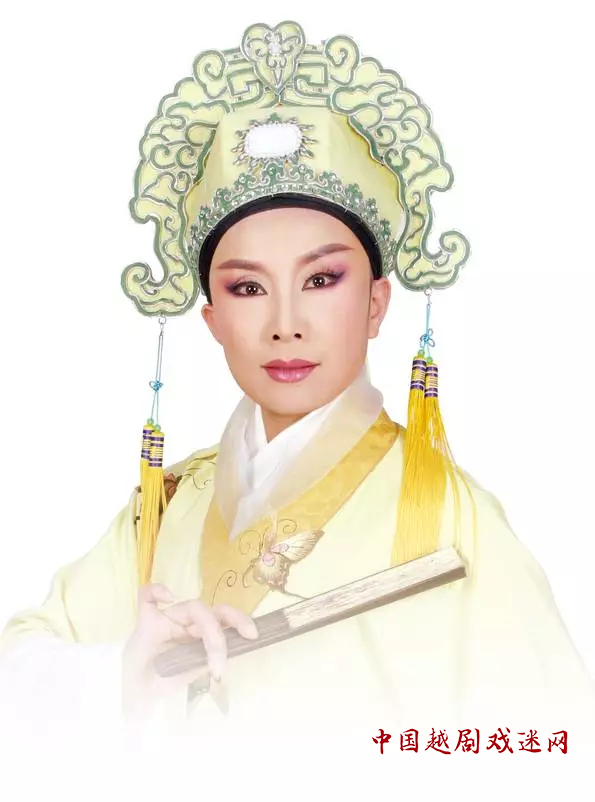图片3.png