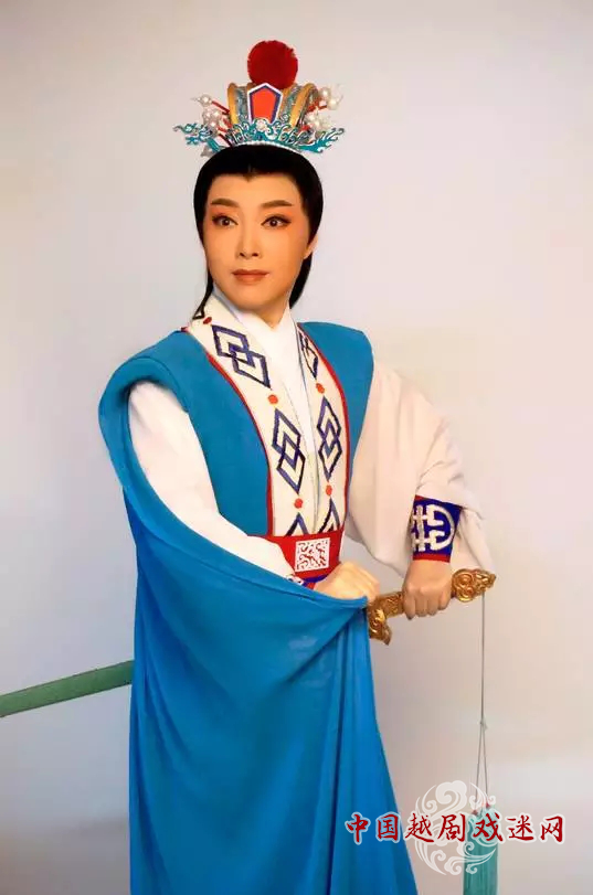 图片8.png