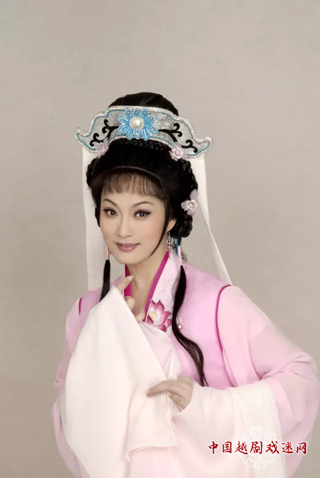 图片10.png