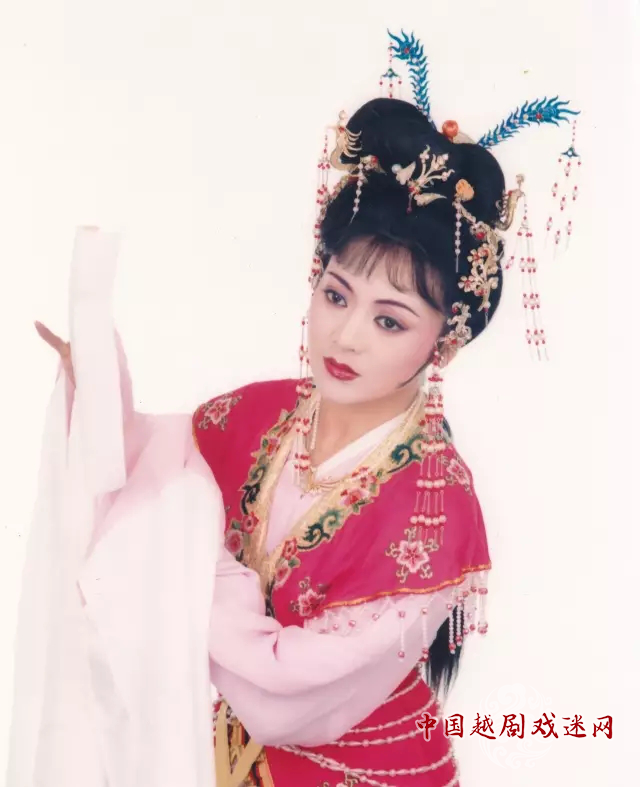 图片13.png
