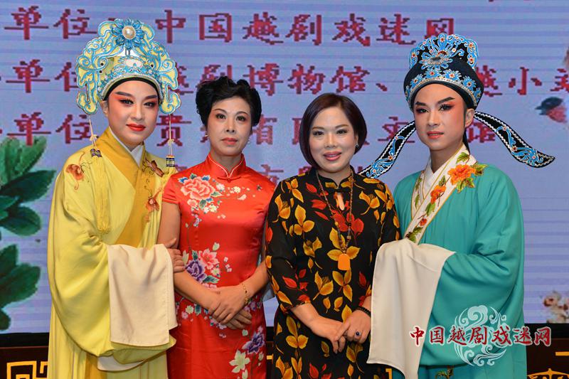 DSC_4141_看图王.jpg