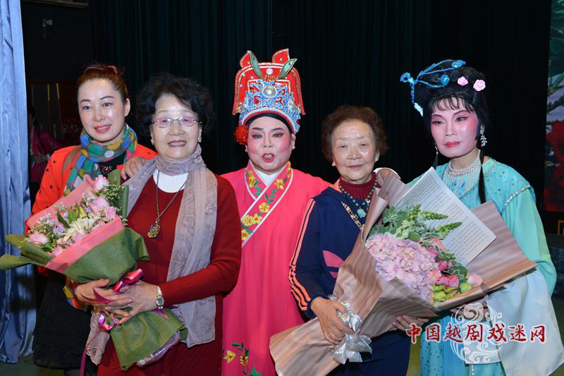 DSC_4123_看图王.jpg