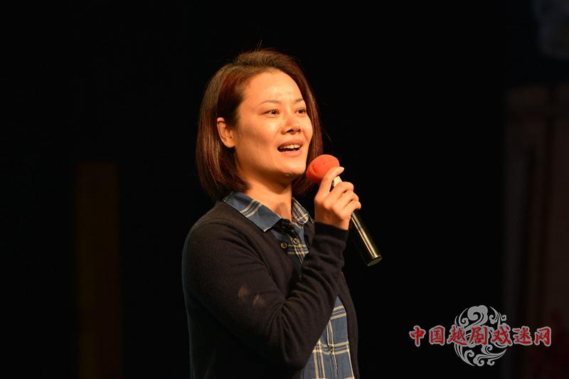 DSC_3701_看图王.jpg