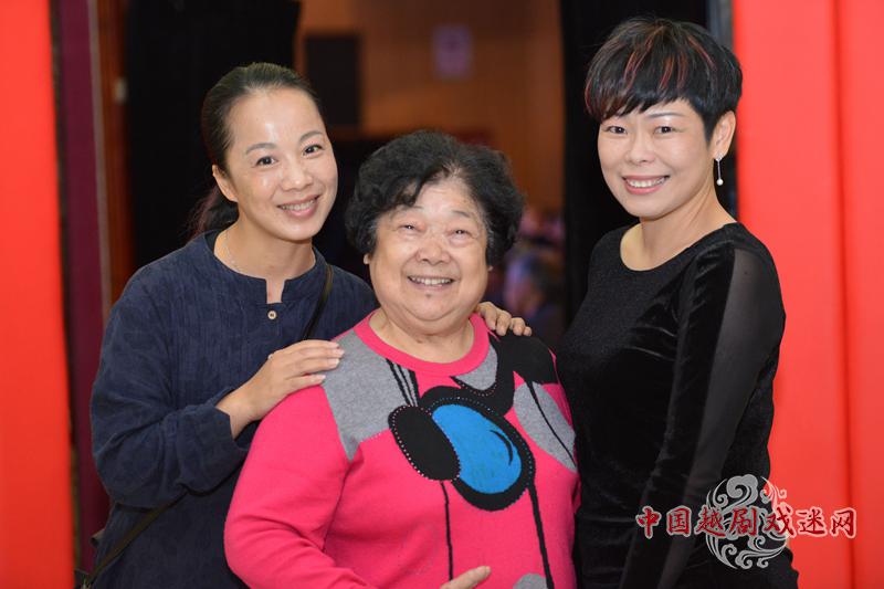 DSC_3769_看图王.jpg