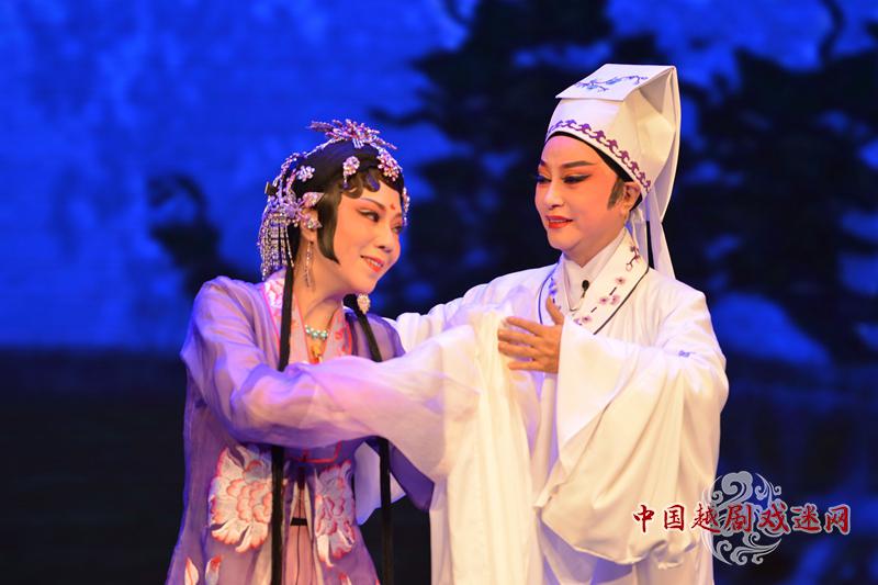 DSC_3738_看图王.jpg