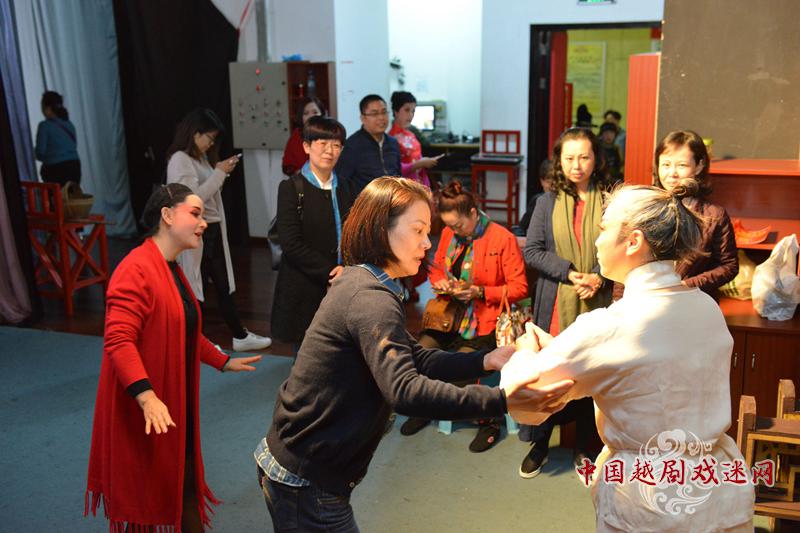 DSC_3612_看图王.jpg