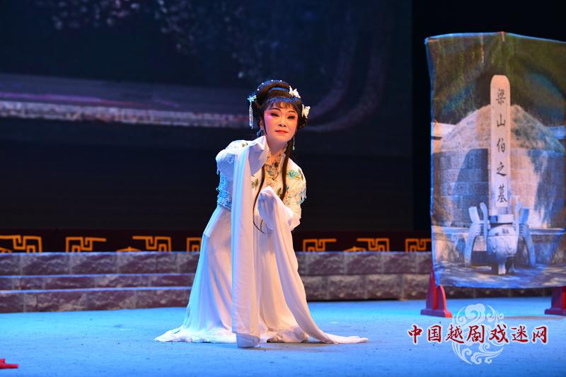 DSC_3799_看图王.jpg