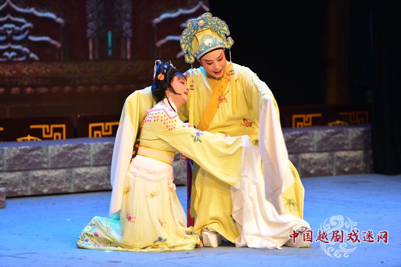 DSC_3748_看图王.jpg