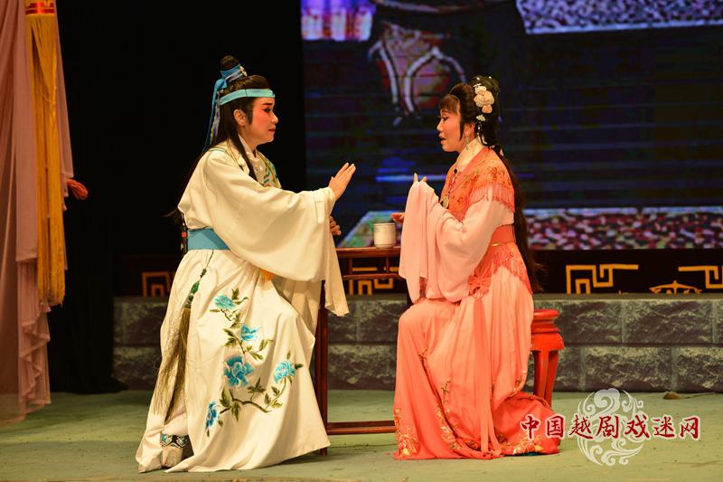 DSC_3999_看图王.jpg