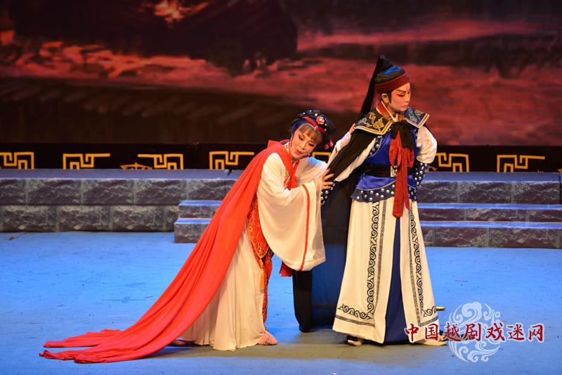 DSC_3917_看图王.jpg