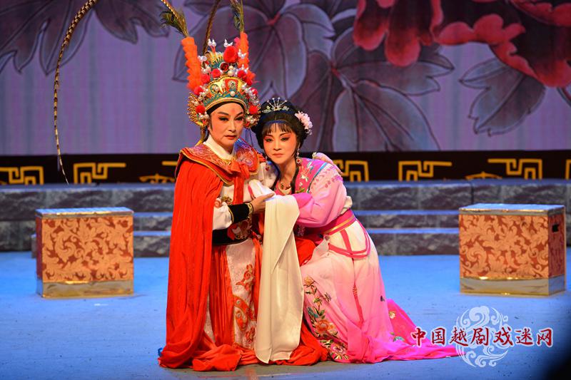 DSC_4040_看图王.jpg