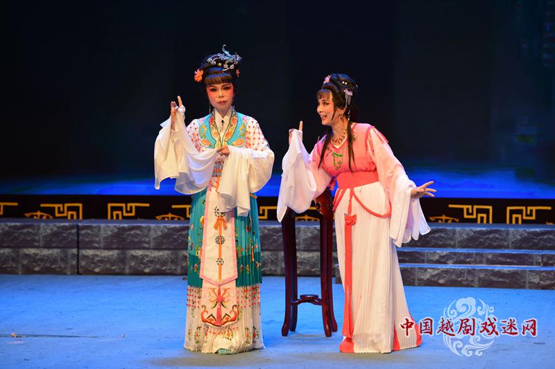 DSC_4045_看图王.jpg