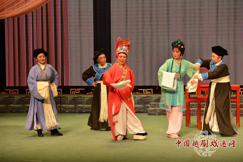 DSC_4051_看图王.jpg