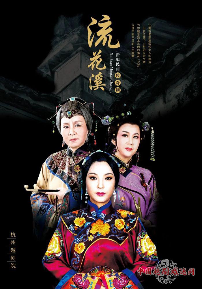 微信图片_20210407181608_副本.jpg