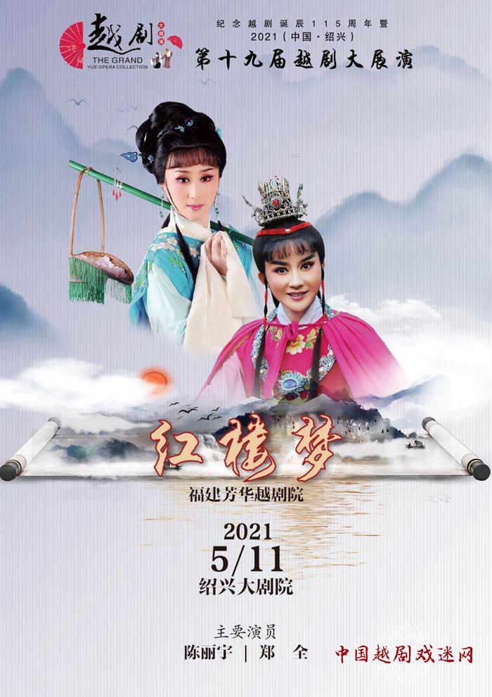 微信图片_20210412145341_副本.jpg