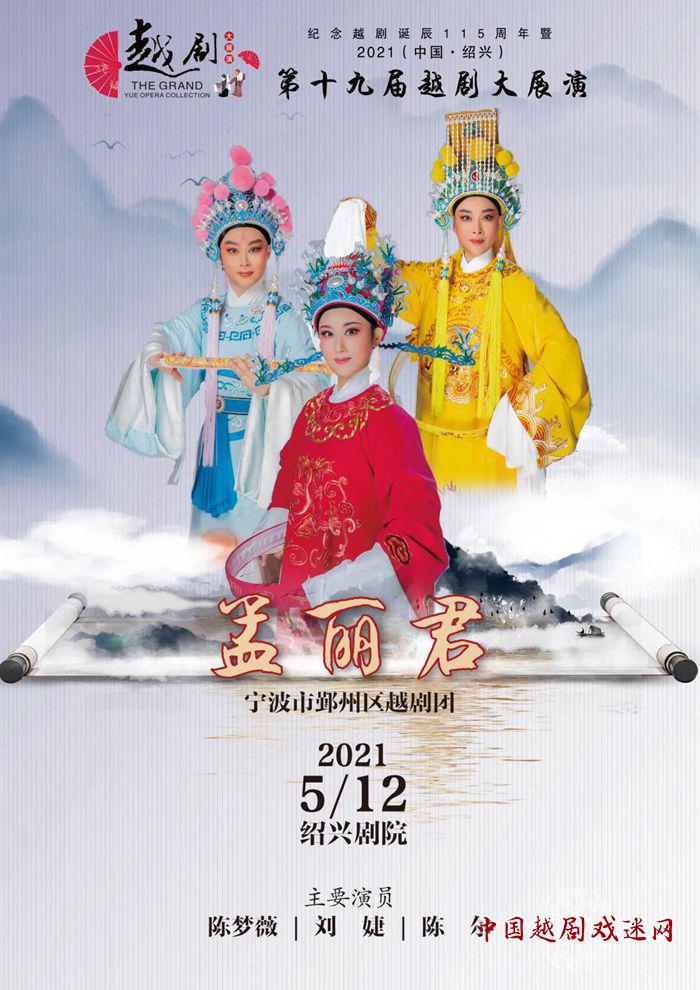 微信图片_20210412145346_副本.jpg