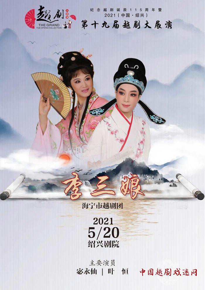 微信图片_20210412145409_副本.jpg