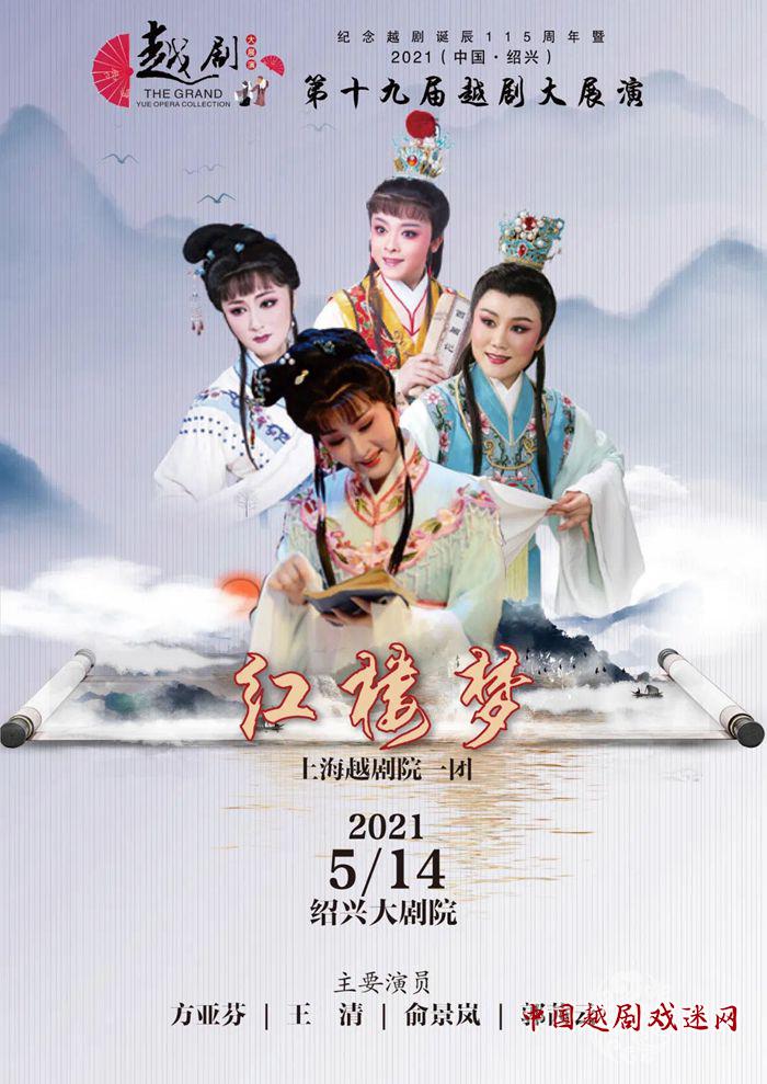 微信图片_20210412145355_副本.jpg