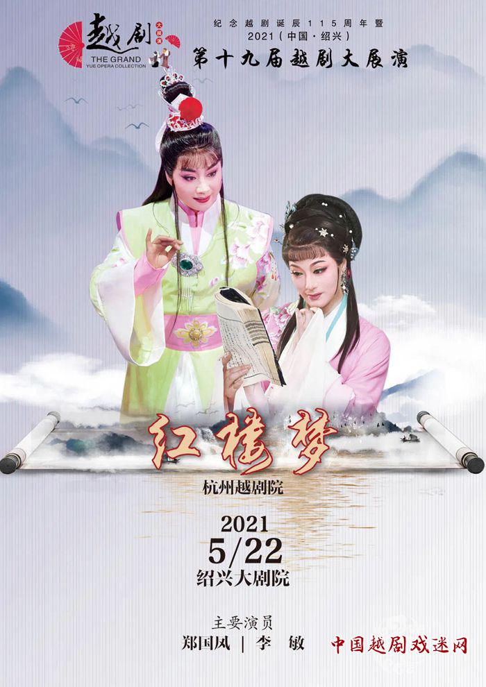微信图片_20210412145423_副本.jpg